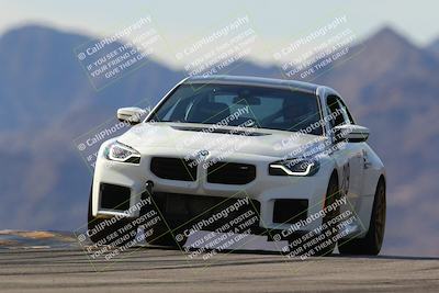 media/Mar-16-2025-Speed Ventures CVR (Sun) [[04681430d3]]/1-Red Group/Session 2 (Turn 9)/